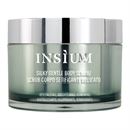 INSIUM Scrub Corpo Setificante Delicato 210 ml